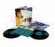 Robin Trower Live! (50th Anniversary Edition)